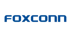 logo.foxconn.png